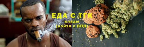 ешки Медногорск