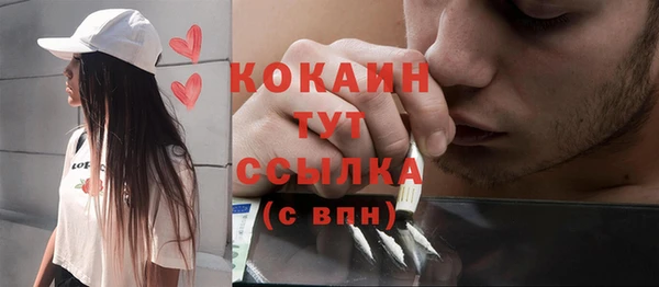 ГАЛЛЮЦИНОГЕННЫЕ ГРИБЫ Майский