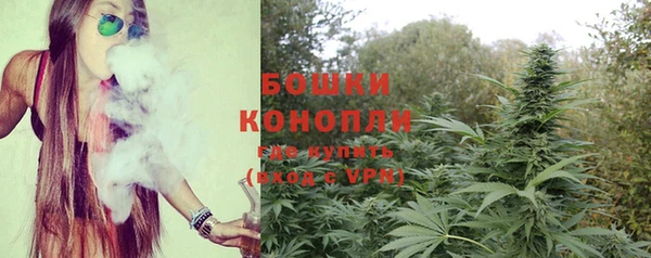 ешки Михайловка