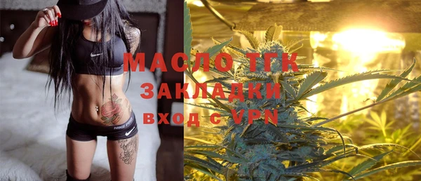 ешки Медногорск