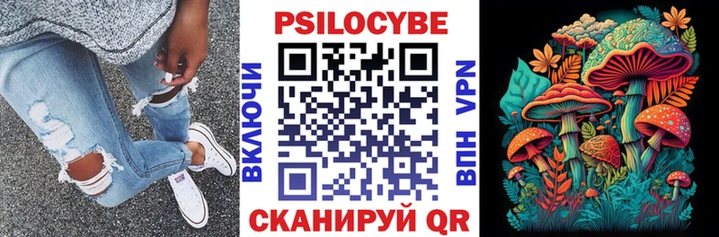 Галлюциногенные грибы Cubensis  Нарьян-Мар 